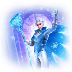 ( gameclubtime ) สล็อต ฟรีเครดิต ไม่ต้องฝาก ไม่ต้องแชร์ แจกทุกวัน ทุกคืน ไม่มีอั้น