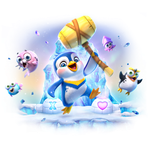 ( gameclubtime ) สล็อตxoค่ายใหญ่ มาแรง ทำเงินได้จริง มีเกมมากกว่า 200 เกม