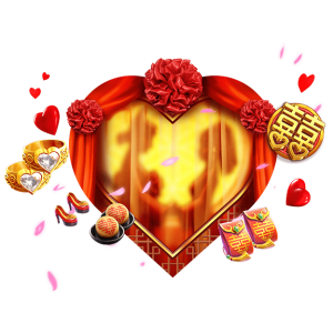 ( gameclubtime ) 10 เกมสล็อตแตกง่าย จากค่าย Play’n Go ไปดูเลยมีเกมไหนบ้าง