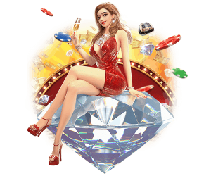 ( gameclubtime ) 2023 ค่ายใหญ่ต่างประเทศ เว็บแท้