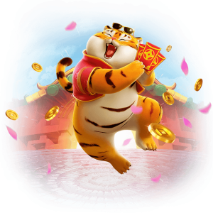 ( gameclubtime )  สอนวิธีเล่น ( gameclubtime ) แบบม้วนเดียวจบ