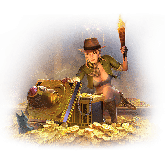 ( gameclubtime ) สล็อต ฟรีเครดิต ไม่ต้องฝาก ไม่ต้องแชร์ แจกทุกวัน ทุกคืน ไม่มีอั้น