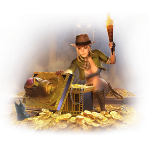 ( gameclubtime ) สล็อต เว็บตรง ขั้นต่ำ 1 บาท สมัครง่าย จ่ายเต็มทุกยอด