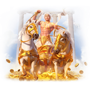 ( gameclubtime ) สล็อตxoค่ายใหญ่ มาแรง ทำเงินได้จริง มีเกมมากกว่า 200 เกม