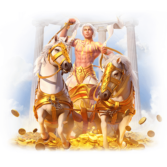 ( gameclubtime ) สล็อต ลงทุนยังไงให้ได้กำไรแบบทวีคูณ