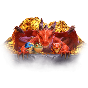( gameclubtime ) สล็อตxoค่ายใหญ่ มาแรง ทำเงินได้จริง มีเกมมากกว่า 200 เกม