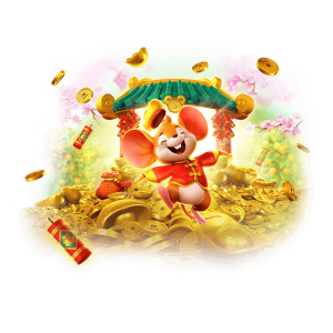 ( gameclubtime ) สล็อต เว็บตรง ขั้นต่ำ 1 บาท สมัครง่าย จ่ายเต็มทุกยอด