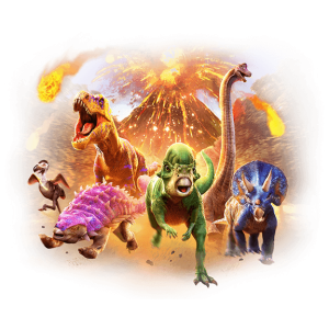 ( gameclubtime ) สล็อตxoค่ายใหญ่ มาแรง ทำเงินได้จริง มีเกมมากกว่า 200 เกม