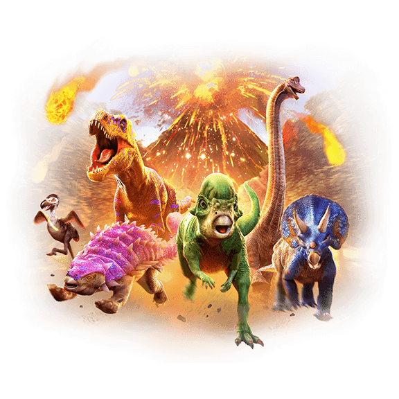 ( gameclubtime ) สล็อตxoค่ายใหญ่ มาแรง ทำเงินได้จริง มีเกมมากกว่า 200 เกม