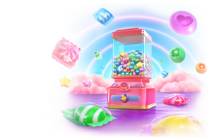 ( gameclubtime ) สล็อต ลงทุนยังไงให้ได้กำไรแบบทวีคูณ