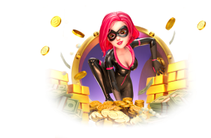 ( gameclubtime ) สล็อต เว็บตรง ขั้นต่ำ 1 บาท สมัครง่าย จ่ายเต็มทุกยอด
