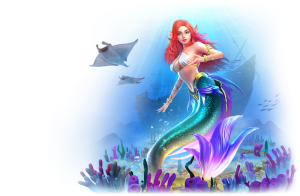 ( gameclubtime ) สล็อตxoค่ายใหญ่ มาแรง ทำเงินได้จริง มีเกมมากกว่า 200 เกม