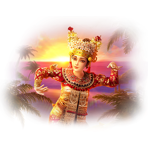 ( gameclubtime ) สล็อต เว็บตรง ขั้นต่ำ 1 บาท สมัครง่าย จ่ายเต็มทุกยอด