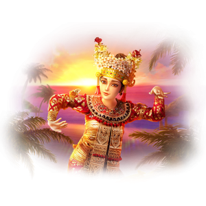 ( gameclubtime ) สล็อต ลงทุนยังไงให้ได้กำไรแบบทวีคูณ
