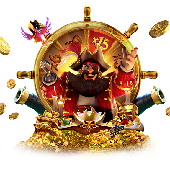 ( gameclubtime )  สอนวิธีเล่น ( gameclubtime ) แบบม้วนเดียวจบ