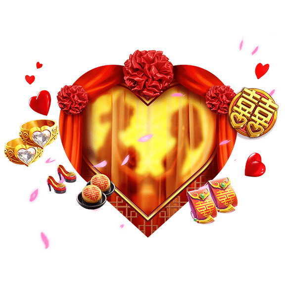 ( gameclubtime )  สอนวิธีเล่น ( gameclubtime ) แบบม้วนเดียวจบ