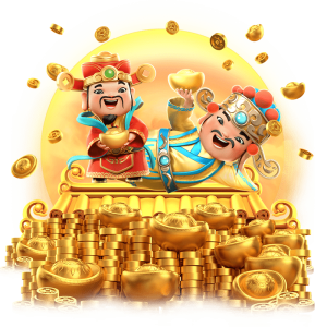 ( gameclubtime ) สล็อตxoค่ายใหญ่ มาแรง ทำเงินได้จริง มีเกมมากกว่า 200 เกม