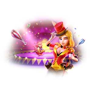( gameclubtime ) สล็อต ฟรีเครดิต ไม่ต้องฝาก ไม่ต้องแชร์ แจกทุกวัน ทุกคืน ไม่มีอั้น