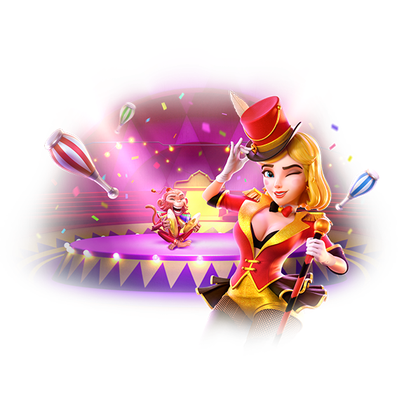 ( gameclubtime ) สล็อต ฟรีเครดิต ไม่ต้องฝาก ไม่ต้องแชร์ แจกทุกวัน ทุกคืน ไม่มีอั้น