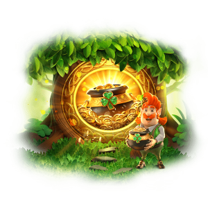 ( gameclubtime )  สอนวิธีเล่น ( gameclubtime ) แบบม้วนเดียวจบ