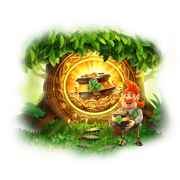( gameclubtime )  สอนวิธีเล่น ( gameclubtime ) แบบม้วนเดียวจบ