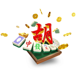 ( gameclubtime ) สล็อตxoค่ายใหญ่ มาแรง ทำเงินได้จริง มีเกมมากกว่า 200 เกม