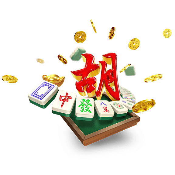 ( gameclubtime )  สอนวิธีเล่น ( gameclubtime ) แบบม้วนเดียวจบ