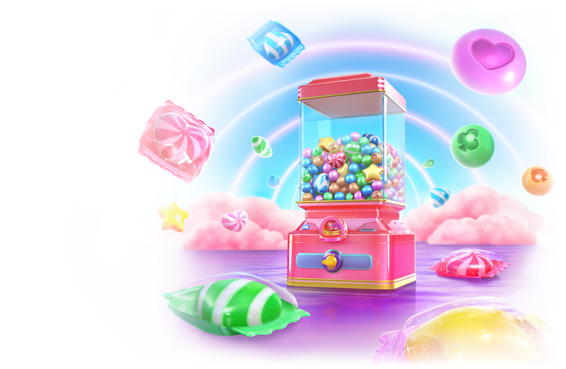 ( gameclubtime ) 10 เกมสล็อตแตกง่าย จากค่าย Play’n Go ไปดูเลยมีเกมไหนบ้าง