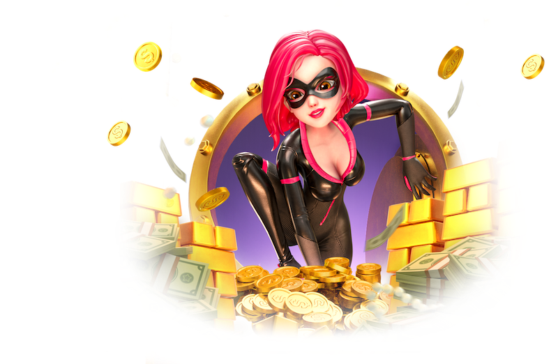 ( gameclubtime ) สล็อต เว็บตรง ขั้นต่ำ 1 บาท สมัครง่าย จ่ายเต็มทุกยอด