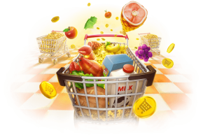 ( gameclubtime )  สอนวิธีเล่น ( gameclubtime ) แบบม้วนเดียวจบ