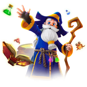 ( gameclubtime ) 10 เกมสล็อตแตกง่าย จากค่าย Play’n Go ไปดูเลยมีเกมไหนบ้าง