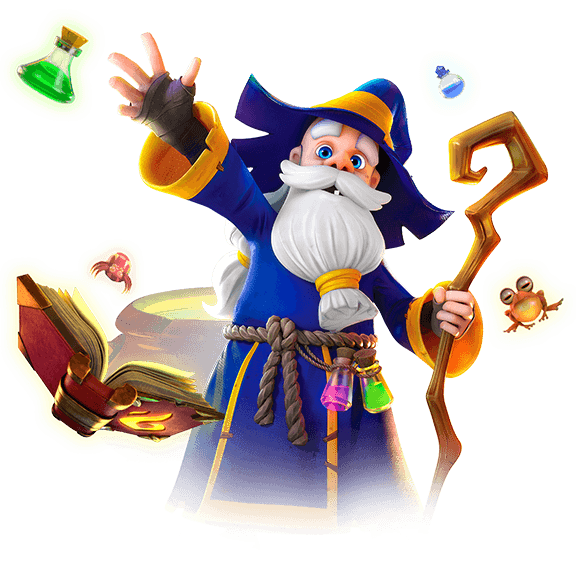 ( gameclubtime ) 10 เกมสล็อตแตกง่าย จากค่าย Play’n Go ไปดูเลยมีเกมไหนบ้าง