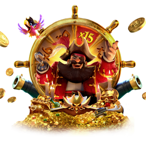( gameclubtime )  สอนวิธีเล่น ( gameclubtime ) แบบม้วนเดียวจบ
