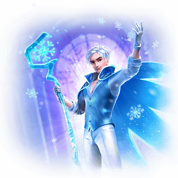 ( gameclubtime ) สล็อต ฟรีเครดิต ไม่ต้องฝาก ไม่ต้องแชร์ แจกทุกวัน ทุกคืน ไม่มีอั้น