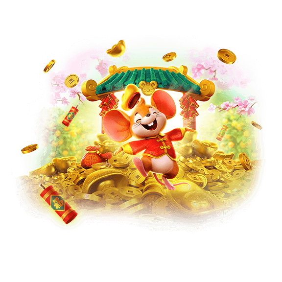 ( gameclubtime ) สล็อตxoค่ายใหญ่ มาแรง ทำเงินได้จริง มีเกมมากกว่า 200 เกม
