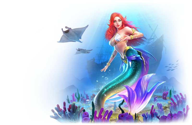 ( gameclubtime ) สล็อต เว็บตรง ขั้นต่ำ 1 บาท สมัครง่าย จ่ายเต็มทุกยอด