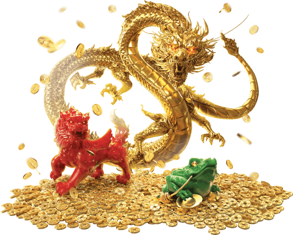( gameclubtime ) 10 เกมสล็อตแตกง่าย จากค่าย Play’n Go ไปดูเลยมีเกมไหนบ้าง