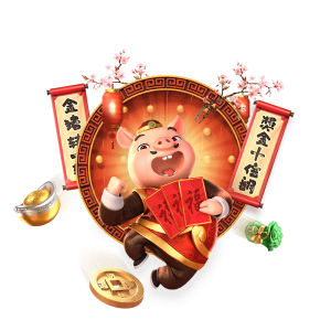 ( gameclubtime ) 10 เกมสล็อตแตกง่าย จากค่าย Play’n Go ไปดูเลยมีเกมไหนบ้าง