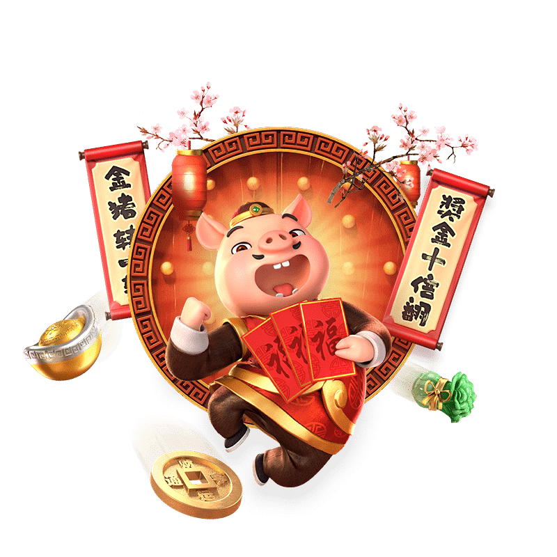 ( gameclubtime ) 10 เกมสล็อตแตกง่าย จากค่าย Play’n Go ไปดูเลยมีเกมไหนบ้าง