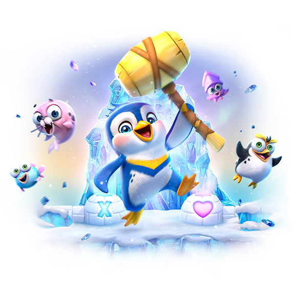 ( gameclubtime ) 10 เกมสล็อตแตกง่าย จากค่าย Play’n Go ไปดูเลยมีเกมไหนบ้าง