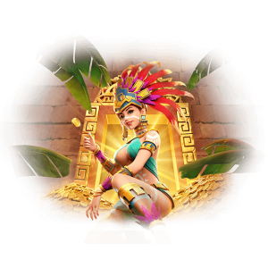 ( gameclubtime ) 10 เกมสล็อตแตกง่าย จากค่าย Play’n Go ไปดูเลยมีเกมไหนบ้าง