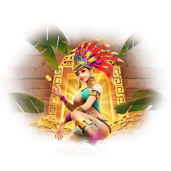 ( gameclubtime ) 10 เกมสล็อตแตกง่าย จากค่าย Play’n Go ไปดูเลยมีเกมไหนบ้าง