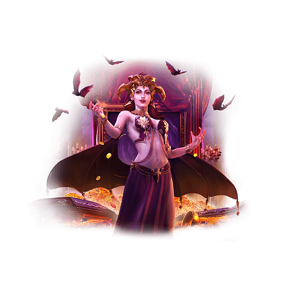 ( gameclubtime ) สล็อตxoค่ายใหญ่ มาแรง ทำเงินได้จริง มีเกมมากกว่า 200 เกม