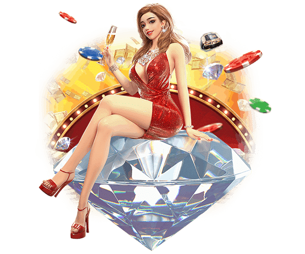 ( gameclubtime ) สล็อต เว็บตรง ขั้นต่ำ 1 บาท สมัครง่าย จ่ายเต็มทุกยอด