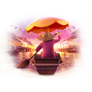 ( gameclubtime ) สล็อตxoค่ายใหญ่ มาแรง ทำเงินได้จริง มีเกมมากกว่า 200 เกม