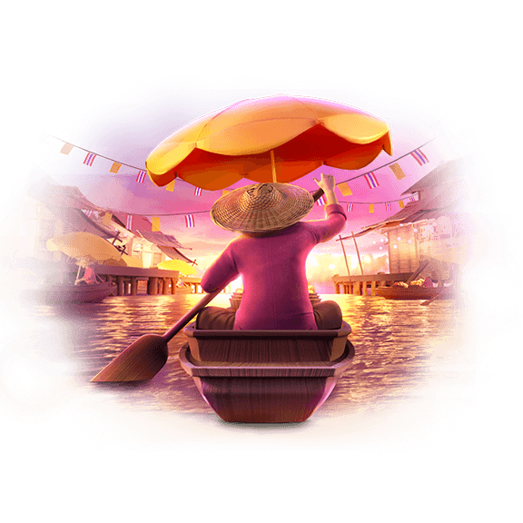 ( gameclubtime ) 10 เกมสล็อตแตกง่าย จากค่าย Play’n Go ไปดูเลยมีเกมไหนบ้าง