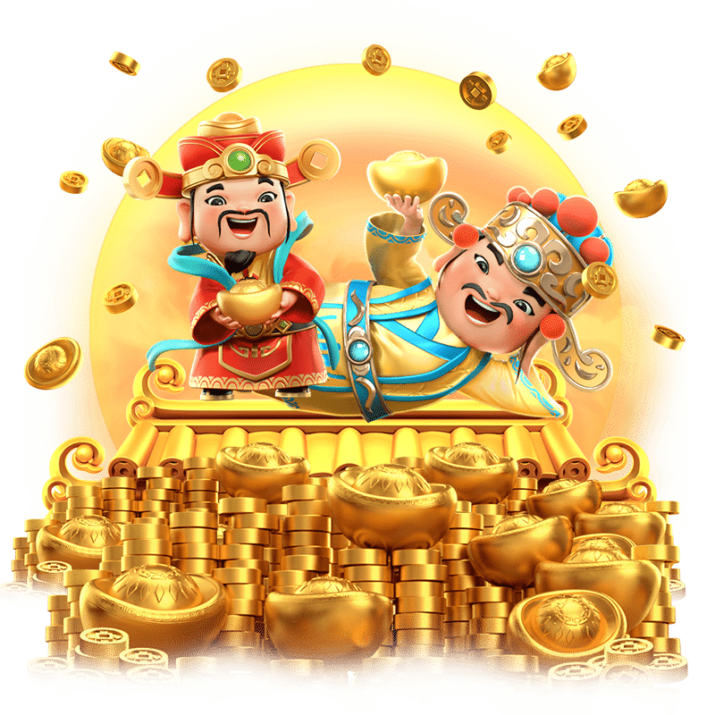 ( gameclubtime) วิธีรับโบนัสเกมสล็อต จาก ( gameclubtime)