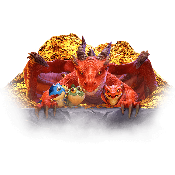 ( gameclubtime ) 10 เกมสล็อตแตกง่าย จากค่าย Play’n Go ไปดูเลยมีเกมไหนบ้าง