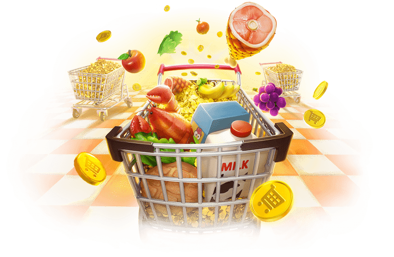 ( gameclubtime ) สล็อต ฟรีเครดิต ไม่ต้องฝาก ไม่ต้องแชร์ แจกทุกวัน ทุกคืน ไม่มีอั้น